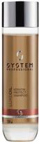 Šampūnas Wella Professionals System Professional Keratin Protect, 250 ml