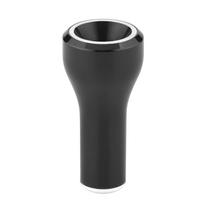 Gomexus SU24L Reel Handle Knob Daiwa Type Shimano Type A Replacement Aluminum Knob for Kohga for smooth suitable for and - S, - Legalis, Caldia,
