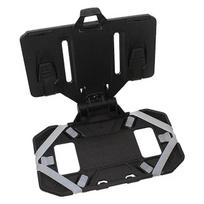 Outdoor Tactical MOLLE Folding Navigation Board Airsoft Map Case Admin Panel Mobile Phone Holder juoda