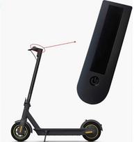 Silikonowa Osłona Wyświetlacza Motus Scooty 10