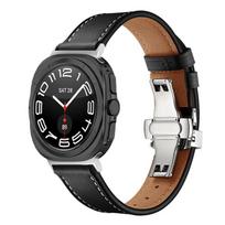 For Samsung Galaxy Watch 7 Ultra Strap 47mm 47 mm watchband belt smartwatch Accessories correa bracelet Galaxy Watch Ultra Band galaxy watch 7 ultra