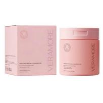[VERAMORE] Daily Cleansing Pad 70ea - Rose & Tea Tree / Brightening 1. Rose & Tea Tree