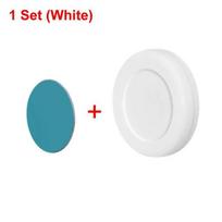 Cable Organizer Magnetic Wall Hooks Hanger Strong Hooks Sticker Suction Cup Sucker Remote Control Storage Holder Home Organizer