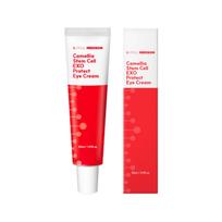 Paul Medison Camellia Stem Cell EXO Protect Eye Cream 30ml