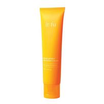 ITFU Zeroderm Blemish Eraser Cream Arnica & Magnesium 50ml