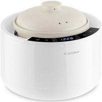 Ryżowar Garnek Do Gotowania Ryżu Ceramiczny Catler Cr 600 2,5L 900W
