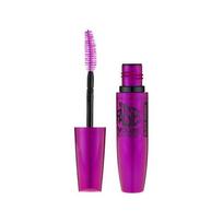Tušas - MAYBELLINE - Le Falsies 01 Noir Drame - Spalva Juoda - Ne atsparus vandeniui - Naudojimas Blakstienoms juoda