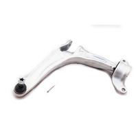 Wahacz Przód Lewy (Dolny) Honda Civic Viii Hatchback (Fn, Fk)