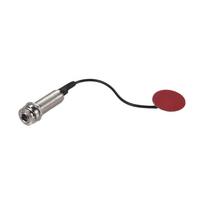 Kalimba Piezo Pickup Mbira Accessories Thumb Piano Pick-up