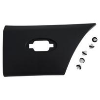 BSP959 Rear Right Side Panel Moulding Rub Strip 768F30007R for Renault Master MK3 Movano B NV400