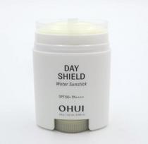 O HUI – Day Shield saulės lazdelė