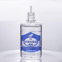Tepimo alyva 30 ml Universal Care Cleaning Premium Stūmokliniai tepalai Sax vožtuvai, skirti fleitai