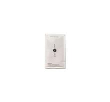Lily Lolo Maquillaje Base Compacto Recarga Bon Bon