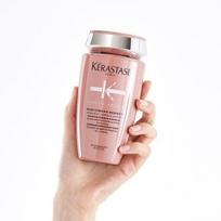 Kerastase Chroma Absolu Šampūnas 250ml