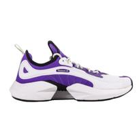 Moteriški sportiniai batai REEBOK SOLE FURY 00 DV9250 - balti r. 38 38 balta