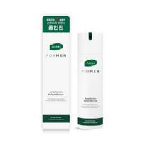 Acnes For Men Perfect All‑in‑One — 200 ml (1 vienetas)
