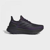 AdidaS Women S Comfortable Running ShoeS Jq2955 ultrabooSt 5 Gtx 225