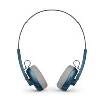 Philips Ringo TAH2000 Belaidės Bluetooth Retro Ausinės