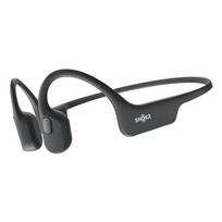 Shokz OpenRun Air S803 Bone Conduction Sports Headphones