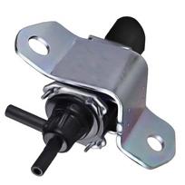 Control Solenoid Valve L80118741 for Ford Fusion 2 3L 2006 2009 Focus 2 0L 2005 2011 6 2 3L 2004 2008 Direct Fit China Mainland