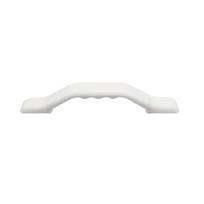 RVs Grab Handle Door Weather Resistant for Cargo Trailer Motor Home Door Cabinet small balta