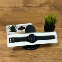 Xiaomi Watch S3 Black | Kaip Naujas (A+) | Ekspozicinis