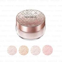 Kose - DECORTE Face Powder 11 Luminary Ivory - 20g