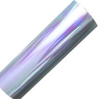 30cm*60cm Car Transparent Light Protector Film Bumper Hood Paint Protection Headlight Protective Film PET Material Light Sticker