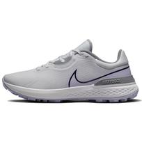Nike Infinity Pro 2 Wide 'Photon Dust Violet Frost' DM8449-005 42.5