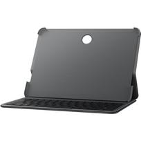 OnePlus Tablet Smart Keyboard
