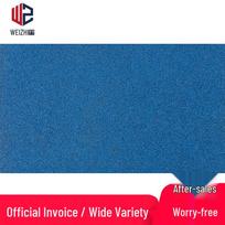 Outdoor Rubber Playground Mat M