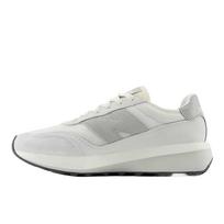 New Balance 370 sneakers U370AA 41.5