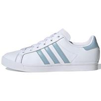 Adidas Originals Coast Star 'White Blue' Women's EE6203 36⅔