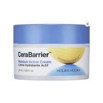 HOLIKA HOLIKA Cera Barrier Moisture Active Cream Deep Hydration Care 50ml