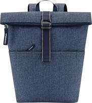 Reisenthel Kuprinė Rolltop tamsiai mėlynos spalvos