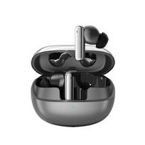 HP H23C ANC Bluetooth In-Ear Earbuds