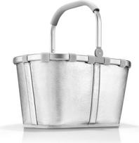 Reisenthel Pirkinių krepšys Carrybag, atsparus vandeniui