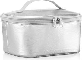 Reisenthel Terminis krepšys Coolerbag S, atsparus vandeniui