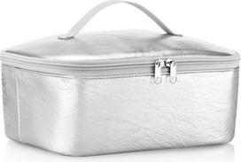 Reisenthel Terminis krepšys Coolerbag M, atsparus vandeniui