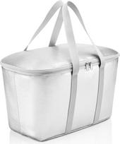 Reisenthel Terminis krepšys Coolerbag L, atsparus vandeniui