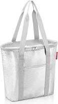 Reisenthel Terminis krepšys Thermoshopper, atsparus vandeniui