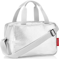 Reisenthel Termo krepšys Coolerbag To Go, atsparus vandeniui