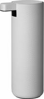 Blomus Muilo dozatorius Modo Rof 165 ml, baltas