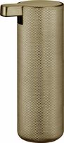Blomus Muilo dozatorius Modo Rof 165 ml, žalvarinis