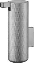 Blomus Sieninis muilo dozatorius Modo Rof 165 ml, plieninis