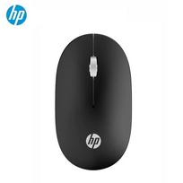 HP S1500 2.4G belaidė pelė