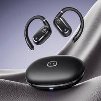 Xiaodu S150 Open-Ear Sports Bluetooth Headphones