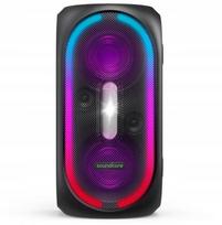Głośnik Przenośny Anker Rave+ Czarny 160 W