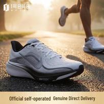 Nike Pegasus 42 RR Men's Running Shoes EUR 41