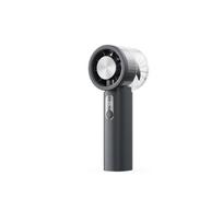 Portable USB Handheld Cooling Fan with LED Light